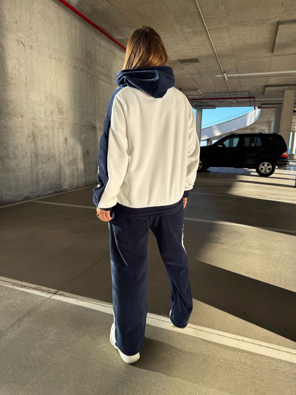 Костюм 251025101